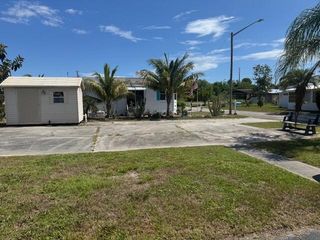 2023 St. Lucie Boulevard # 30, Fort Pierce, FL 34946