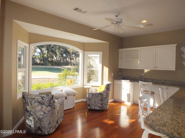 714 N Reeve Road, St. Helena Island, SC 29920