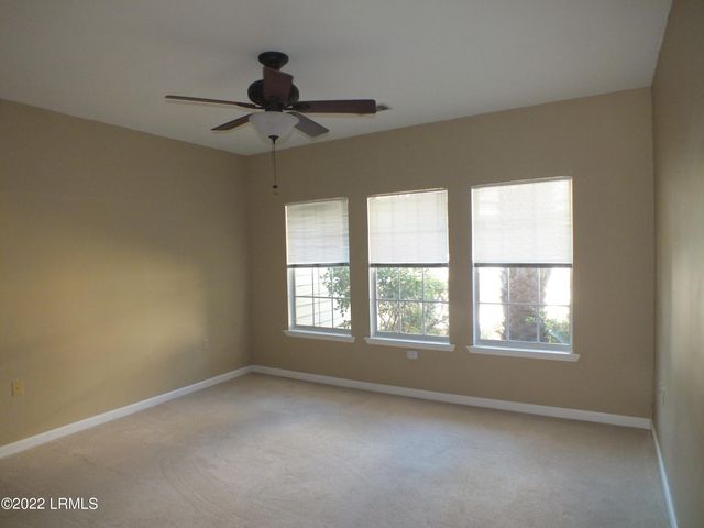 714 N Reeve Road, St. Helena Island, SC 29920