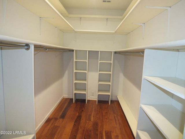 714 N Reeve Road, St. Helena Island, SC 29920