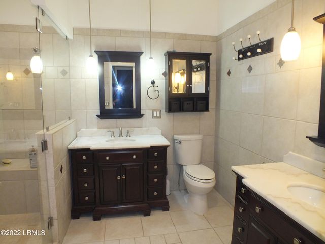 714 N Reeve Road, St. Helena Island, SC 29920