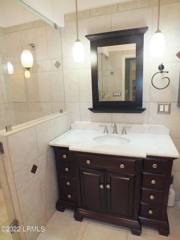 714 N Reeve Road, St. Helena Island, SC 29920