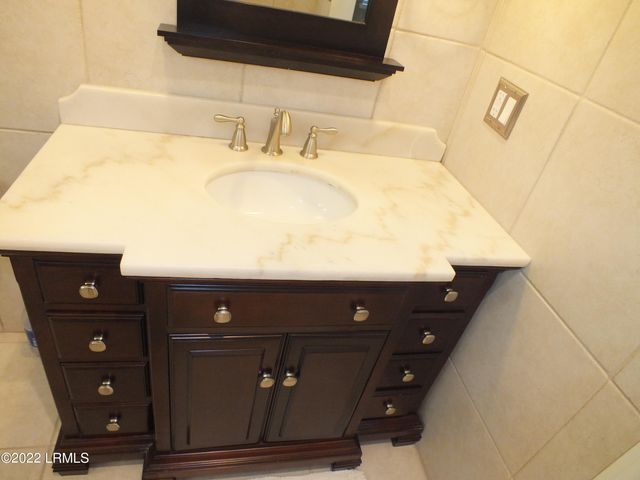 714 N Reeve Road, St. Helena Island, SC 29920