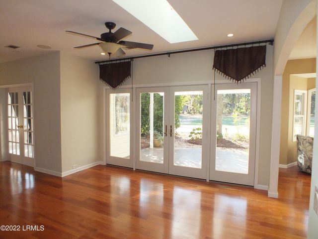 714 N Reeve Road, St. Helena Island, SC 29920