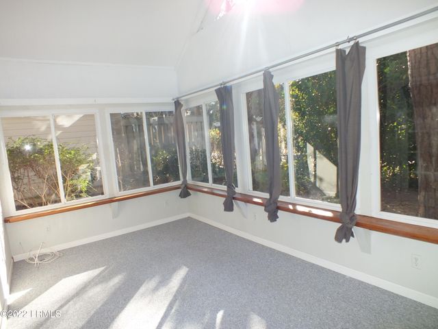 714 N Reeve Road, St. Helena Island, SC 29920