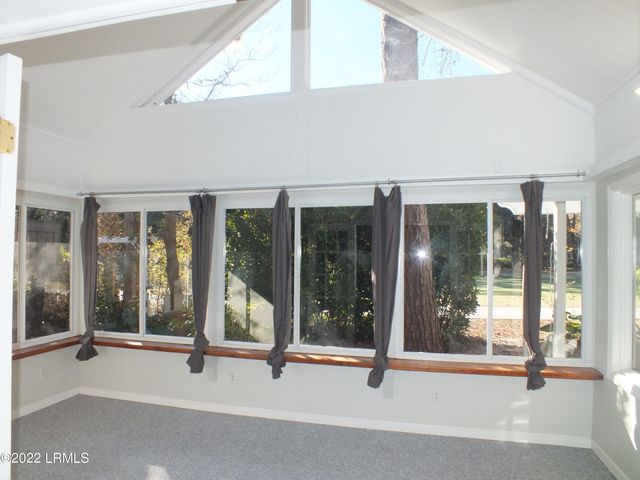 714 N Reeve Road, St. Helena Island, SC 29920