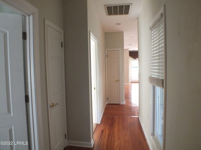 714 N Reeve Road, St. Helena Island, SC 29920