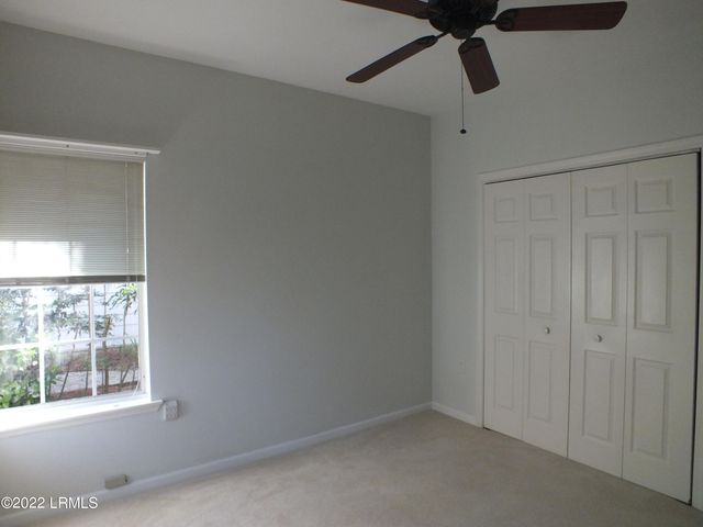 714 N Reeve Road, St. Helena Island, SC 29920