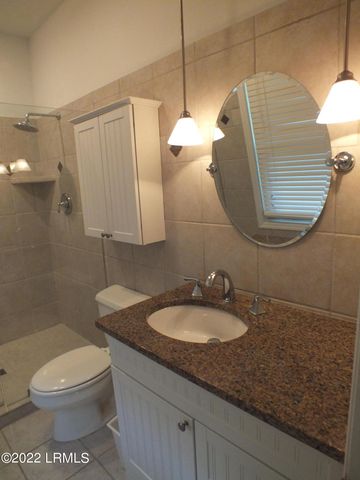 714 N Reeve Road, St. Helena Island, SC 29920