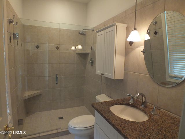 714 N Reeve Road, St. Helena Island, SC 29920