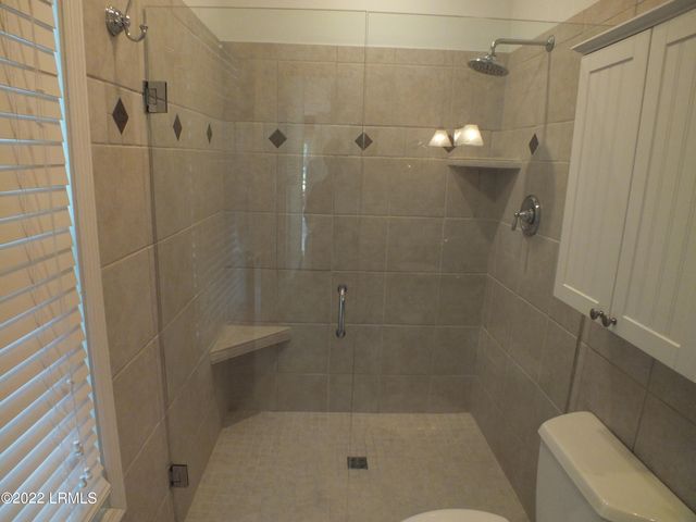 714 N Reeve Road, St. Helena Island, SC 29920