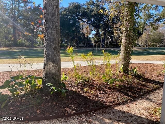 714 N Reeve Road, St. Helena Island, SC 29920