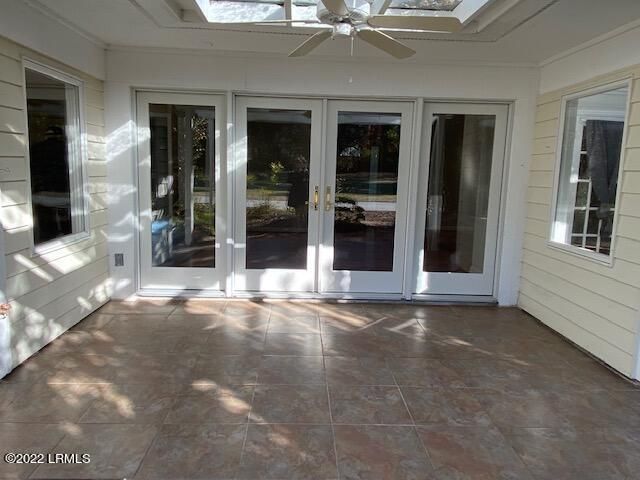 714 N Reeve Road, St. Helena Island, SC 29920