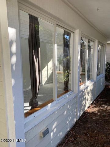 714 N Reeve Road, St. Helena Island, SC 29920