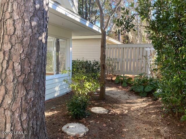 714 N Reeve Road, St. Helena Island, SC 29920