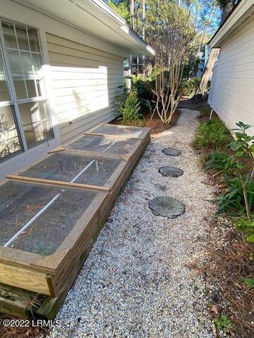 714 N Reeve Road, St. Helena Island, SC 29920