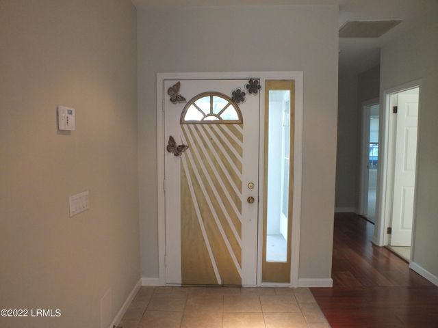 714 N Reeve Road, St. Helena Island, SC 29920