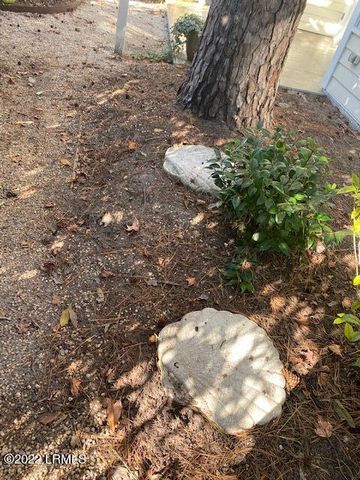 714 N Reeve Road, St. Helena Island, SC 29920