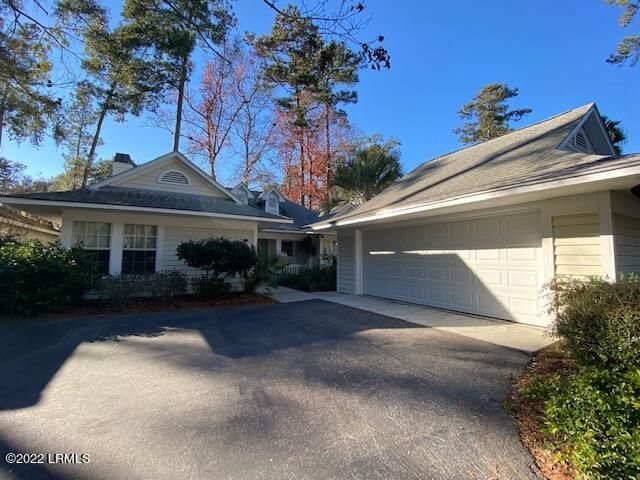 714 N Reeve Road, St. Helena Island, SC 29920