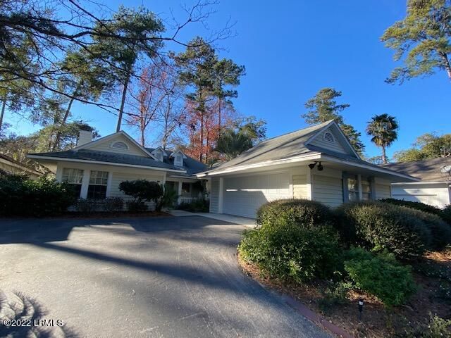 714 N Reeve Road, St. Helena Island, SC 29920