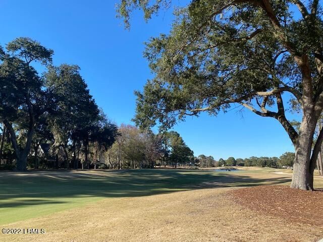 714 N Reeve Road, St. Helena Island, SC 29920