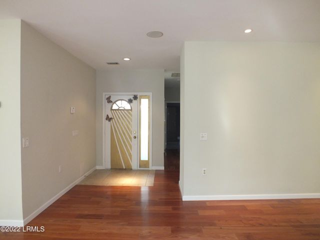 714 N Reeve Road, St. Helena Island, SC 29920