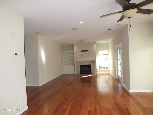 714 N Reeve Road, St. Helena Island, SC 29920