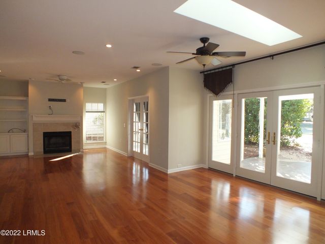 714 N Reeve Road, St. Helena Island, SC 29920