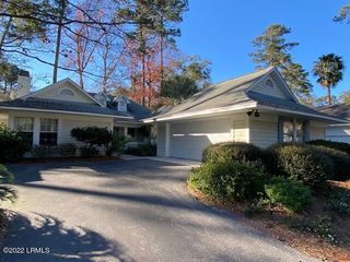 714 N Reeve Road, St. Helena Island, SC 29920