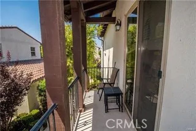 3980 E Bethany Way 2, Ontario, CA 91761