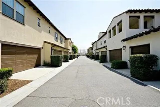 3980 E Bethany Way 2, Ontario, CA 91761