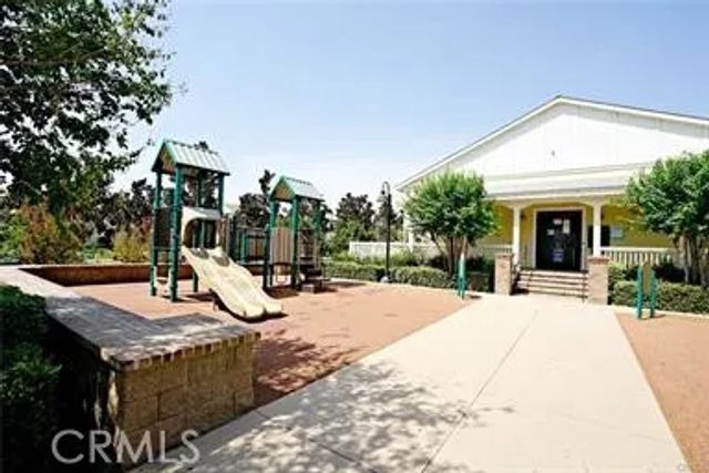 3980 E Bethany Way 2, Ontario, CA 91761