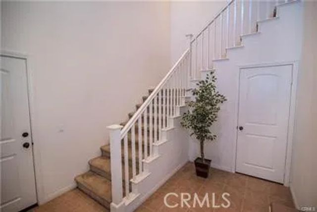 3980 E Bethany Way 2, Ontario, CA 91761