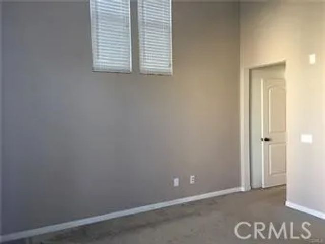 3980 E Bethany Way 2, Ontario, CA 91761