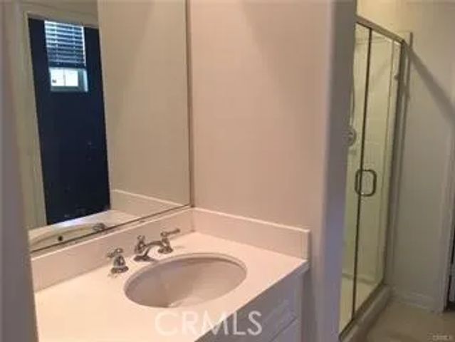 3980 E Bethany Way 2, Ontario, CA 91761