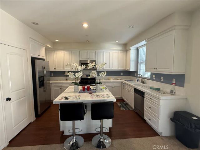 3980 E Bethany Way 2, Ontario, CA 91761