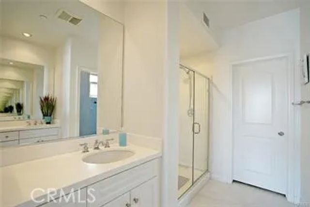3980 E Bethany Way 2, Ontario, CA 91761