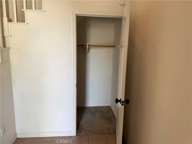 3980 E Bethany Way 2, Ontario, CA 91761