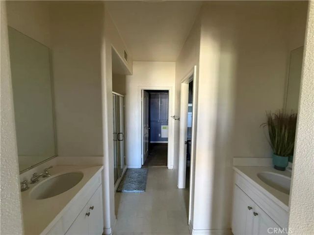 3980 E Bethany Way 2, Ontario, CA 91761