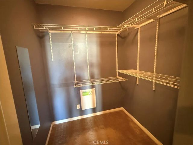 3980 E Bethany Way 2, Ontario, CA 91761