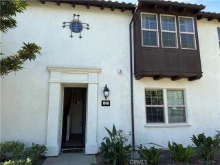 3980 E Bethany Way 2, Ontario, CA 91761