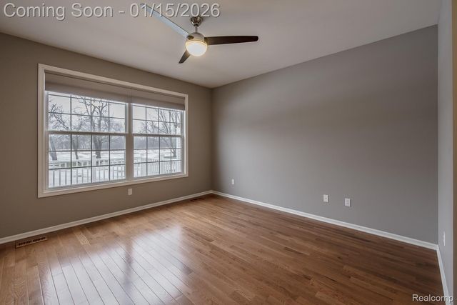 5710 Pinecroft Court, Independence Charter Township, MI 48346