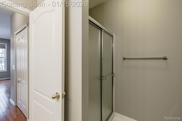 5710 Pinecroft Court, Independence Charter Township, MI 48346