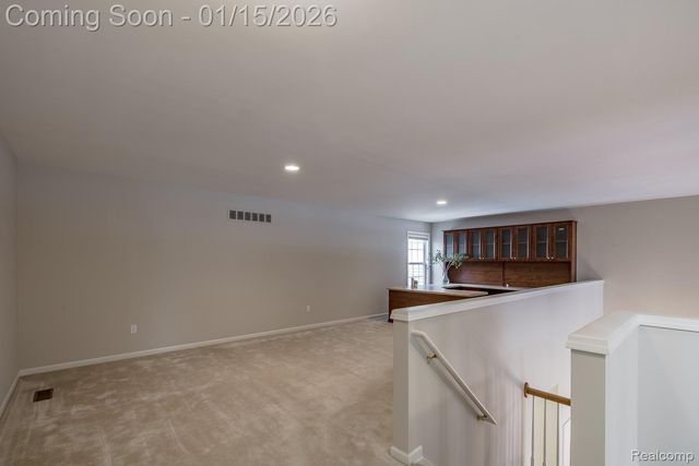 5710 Pinecroft Court, Independence Charter Township, MI 48346