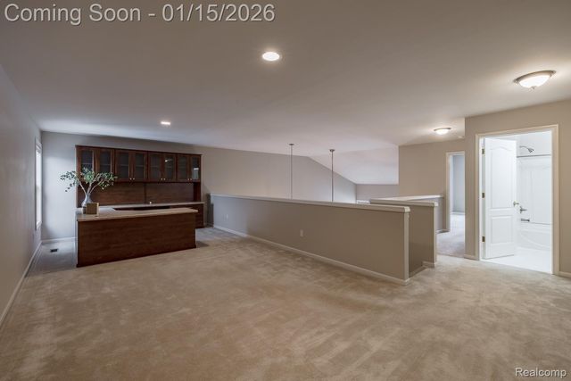 5710 Pinecroft Court, Independence Charter Township, MI 48346