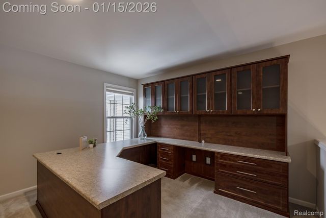 5710 Pinecroft Court, Independence Charter Township, MI 48346