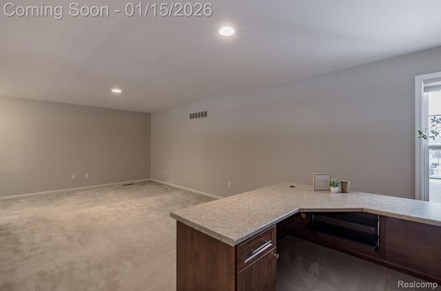 5710 Pinecroft Court, Independence Charter Township, MI 48346