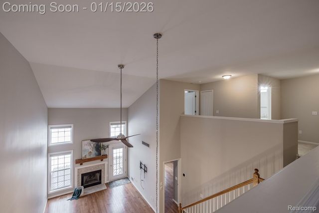 5710 Pinecroft Court, Independence Charter Township, MI 48346