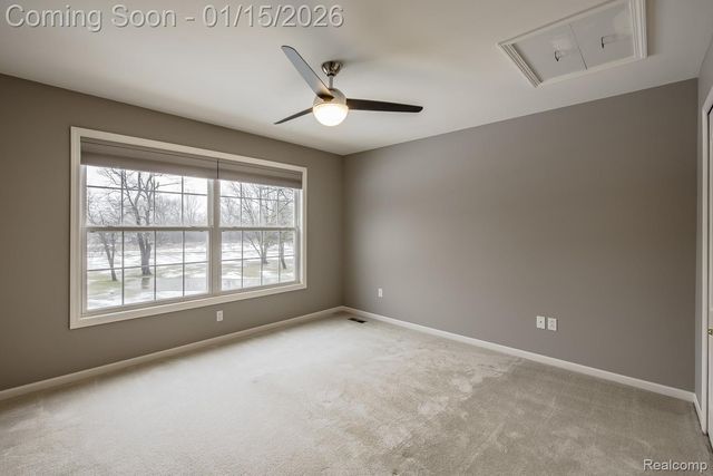 5710 Pinecroft Court, Independence Charter Township, MI 48346