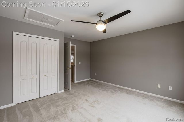 5710 Pinecroft Court, Independence Charter Township, MI 48346